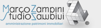 Studio Zampini - Logo